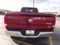 2012 Ram 3500 HD ST Crew Cab 4x4 Dually #6