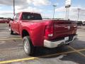 2012 Ram 3500 HD ST Crew Cab 4x4 Dually #7