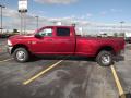 2012 Ram 3500 HD ST Crew Cab 4x4 Dually #8