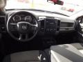 2012 Ram 3500 HD ST Crew Cab 4x4 Dually #9
