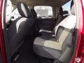 2012 Ram 3500 HD ST Crew Cab 4x4 Dually #10