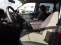 2012 Ram 3500 HD ST Crew Cab 4x4 Dually #11