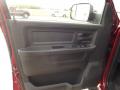 2012 Ram 3500 HD ST Crew Cab 4x4 Dually #12