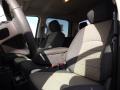 2012 Ram 3500 HD ST Crew Cab 4x4 Dually #13