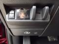 2012 Ram 3500 HD ST Crew Cab 4x4 Dually #14