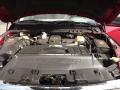 2012 Ram 3500 HD ST Crew Cab 4x4 Dually #15