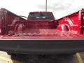 2012 Ram 3500 HD ST Crew Cab 4x4 Dually #16