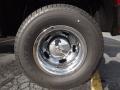 2012 Ram 3500 HD ST Crew Cab 4x4 Dually #17