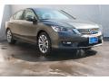 2013 Accord Sport Sedan #1