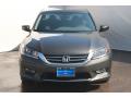 2013 Accord Sport Sedan #2