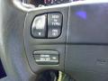 Controls of 2003 Chevrolet Monte Carlo SS Jeff Gordon Signature Edition #15