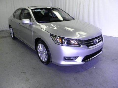 Best price paid for honda accord #1