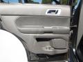 2013 Explorer Limited #22