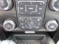 Controls of 2013 Ford F150 FX4 SuperCrew 4x4 #30