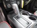  2013 F150 6 Speed Automatic Shifter #31