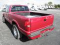 1998 S10 LS Extended Cab 4x4 #14