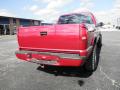 1998 S10 LS Extended Cab 4x4 #16