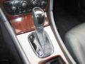 2003 C 5 Speed Automatic Shifter #21