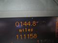 2003 C 240 4Matic Sedan #23