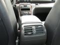 2003 C 240 4Matic Sedan #25