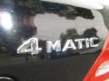 2003 C 240 4Matic Sedan #28