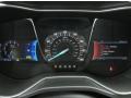 2013 Ford Fusion SE Gauges #8 2013 Ford Fusion SE Gauges #8