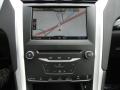 Navigation of 2013 Ford Fusion SE #9 Navigation of 2013 Ford Fusion SE #9