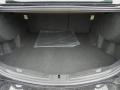 2013 Ford Fusion Trunk #10 2013 Ford Fusion Trunk #10