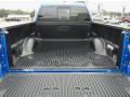  2013 Ford F150 Trunk #10