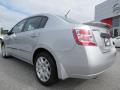 2012 Sentra 2.0 S #3