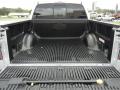  2013 Ford F150 Trunk #11