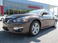 2013 Altima 2.5 SL #1