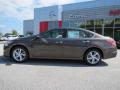 2013 Altima 2.5 SL #2