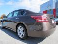 2013 Altima 2.5 SL #3