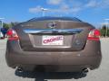 2013 Altima 2.5 SL #4