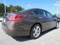 2013 Altima 2.5 SL #5