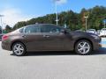 2013 Altima 2.5 SL #6