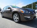 2013 Altima 2.5 SL #7