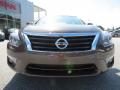 2013 Altima 2.5 SL #8