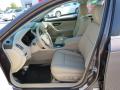 2013 Altima 2.5 SL #10