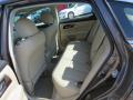 2013 Altima 2.5 SL #12