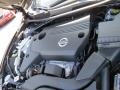 2013 Altima 2.5 SL #14