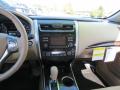 2013 Altima 2.5 SL #15