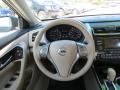 2013 Altima 2.5 SL #16