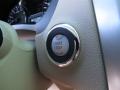 2013 Altima 2.5 SL #19