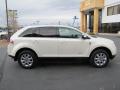 2008 MKX AWD #6 2008 MKX AWD #6