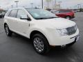 2008 MKX AWD #7 2008 MKX AWD #7