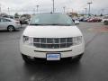 2008 MKX AWD #8 2008 MKX AWD #8
