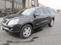 Click for details. 2008 GMC Acadia SLT AWD