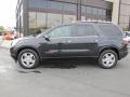 2008 Acadia SLT AWD #2